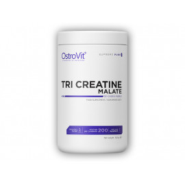 Supreme Pure Tricreatine Malát 500g