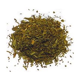 Tymián - Thymus vulgaris - 1kg sekaný