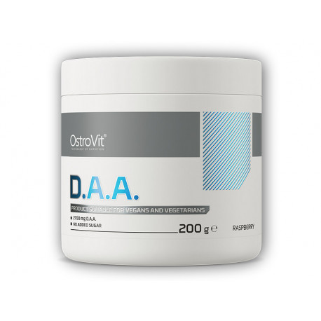 D.A.A 200g