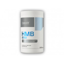 HMB 2250 300 kapslí