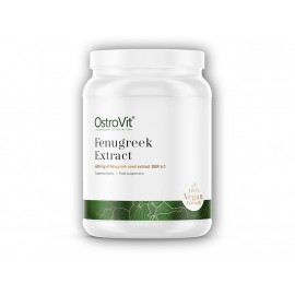 Fenugreek vege extract 100g