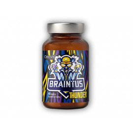 Braintus thunder 90 kapslí