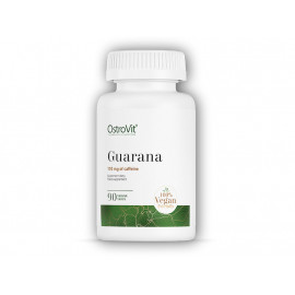Guarana 90 tablet