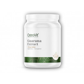 Guarana extract 100g