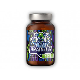 Braintus respawn 90 kapslí
