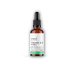 Pharma Vitamin A + E drops 30ml