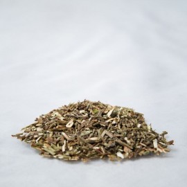 Železitý plevel - Verbena officinalis - 250g nasekané
