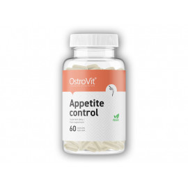 Appetite control 60 kapslí