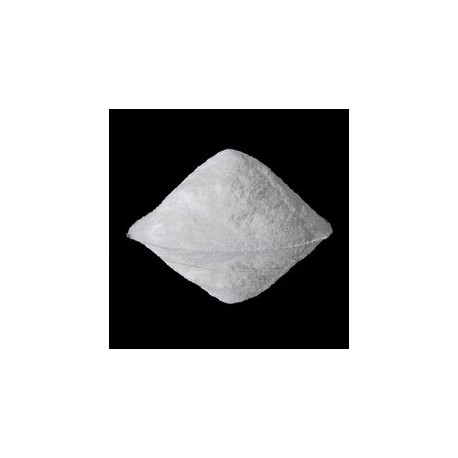 Vitamín C - kyselina L-askorbová - Acidum l-ascorbicum - 100g