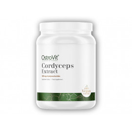 Cordyceps sinensis extract 50g