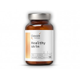 Pharma healthy skin 90 kapslí