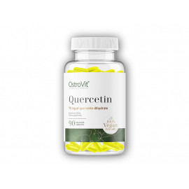Quercetin vege 90 kapslí