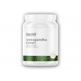 Ashwagandha extract vege 100g