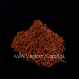 Kůra Yohimbe - Coryanthe yohimbe - 100g nasekané