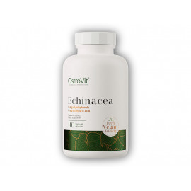 Echinacea extract vege 90 kapslí