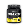 Bcaa Zero 360g - ananas-mango
