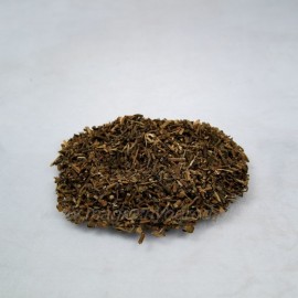 Brahmi - Bacopa monnieri - Bacopa monnieri - 1kg sekané