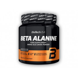 Beta Alanin 300g