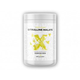 Citrulline Malate 500g