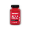 Bcaa 120 kapslí