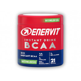 BCAA Instant Drink 280g - vodní meloun