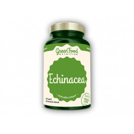 Echinacea 60 veganských kapslí