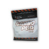 Carbo Pur 3000g - ciron