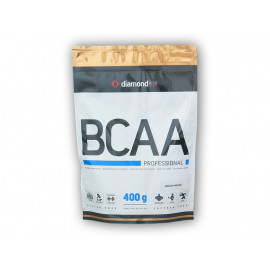 Diamond line BCAA professional 400g - mango melon