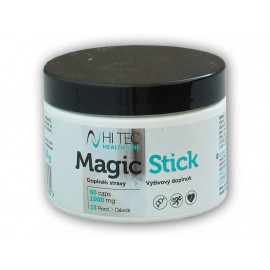 HL Magic Stick 60 kapslí
