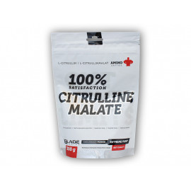 BS Blade 100% Citrulline malate 300g