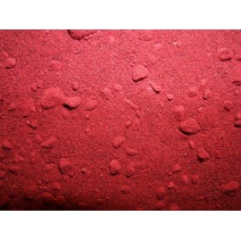 Červená řepa Prášek z červené řepy - Beta vulgaris - 100g