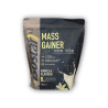 Isostar mass gainer 700g NEW - vanilka