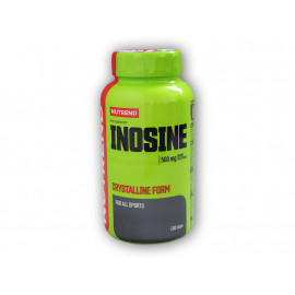 Inosine 100 kapslí