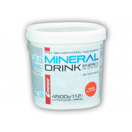 Mineral Drink 4500g - grep