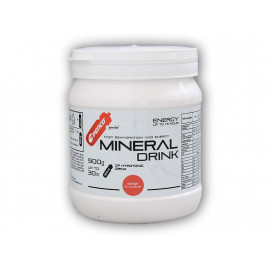 Mineral Drink 900g - grep
