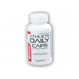 Athlete Daily caps 44 120 kapslí