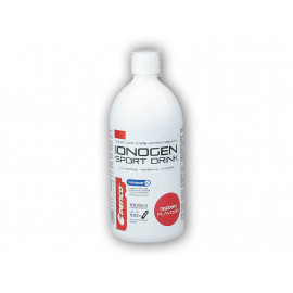 Ionogen NEW 1000ml - ananas