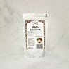 Kokosová mouka 200g