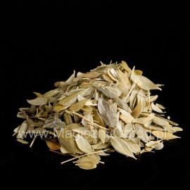Buch - Bukko - Agathosma betulina - 25g nasekané