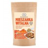 Živá směs s goji 300 g