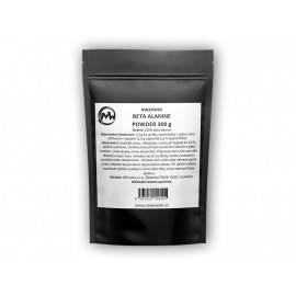 Beta Alanine 300g