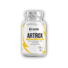 Artrox 120 kapslí