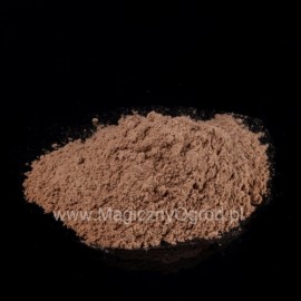 Butia superba - Červené kwao krua - Butea superb - 50g mletá