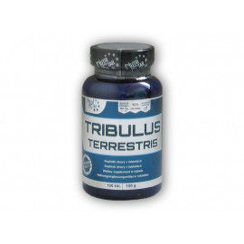 Tribulus Terrestris 100 tablet