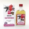 Ricinový olej 200 ml