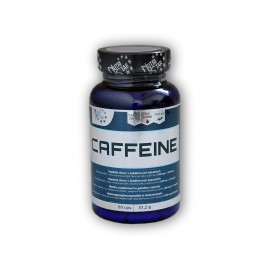 Caffeine 60 kapslí