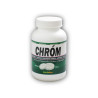 Chrom GTF 200mcg 500 tablet