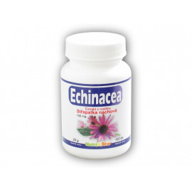 Echinacea 100 tablet