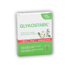 Glykostabil 30 tablet