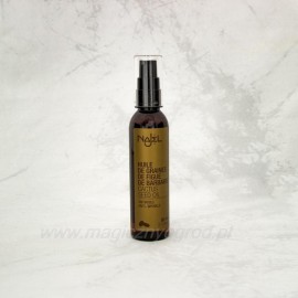 Opunciový olej 80 ml